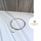 Sølv 18K thumbnail