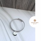 Sølv 18K thumbnail