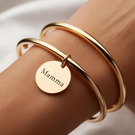 Armbånd