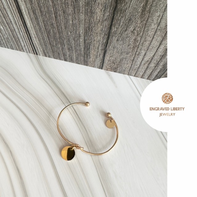 Gull 18K