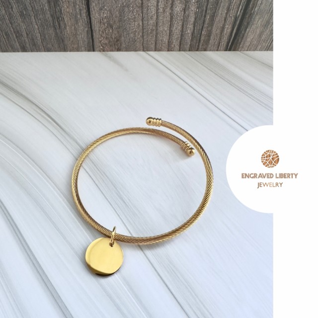 Gull 18K